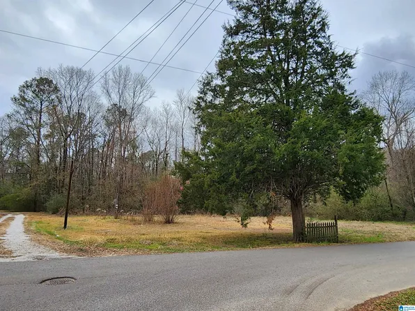 572 Oak St #10, Leeds, AL 35094