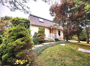 16 Brookhaven Dr, Ithaca, NY 14850