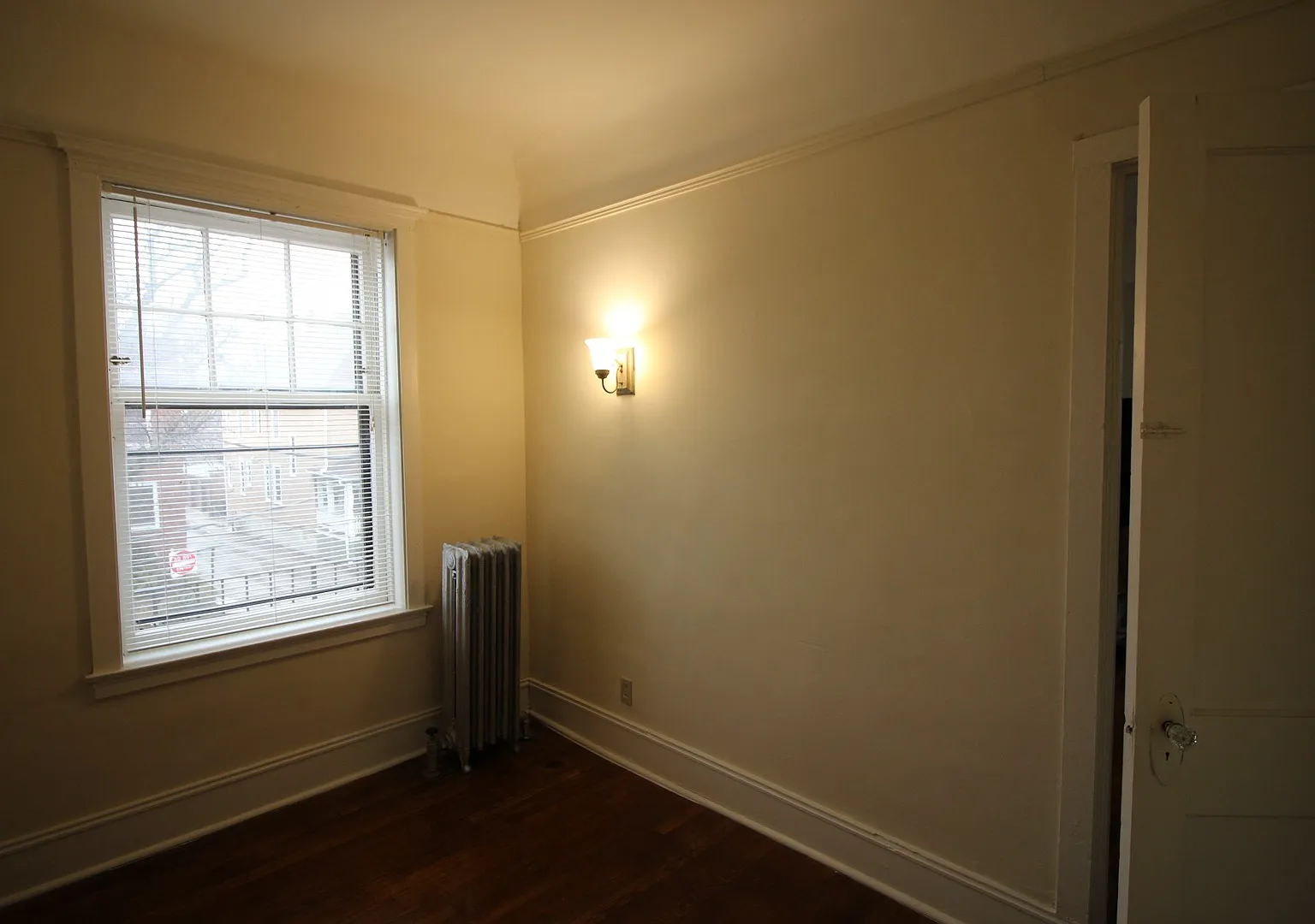 Sure Man, LLC — Photo 3