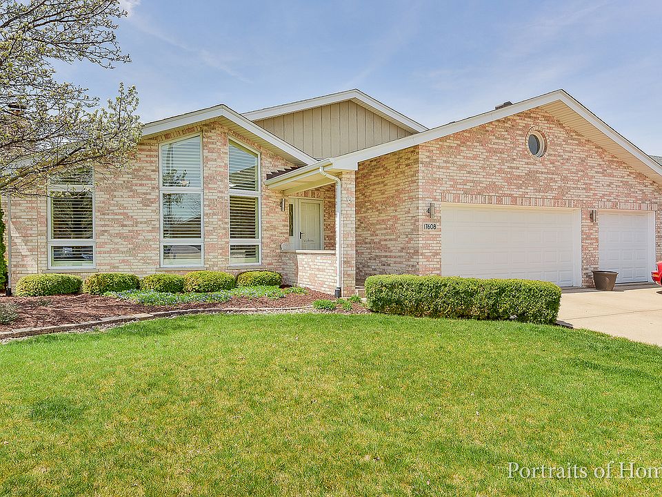 1st image of 17608 Ryan Ln