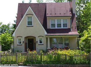 Off Green St, Berkeley springs, WV 25411