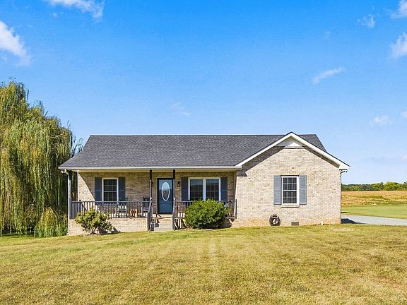 2nd image of 4436 John Farmer Rd