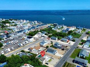 87 Clearwater Dr, Waretown, NJ 08758