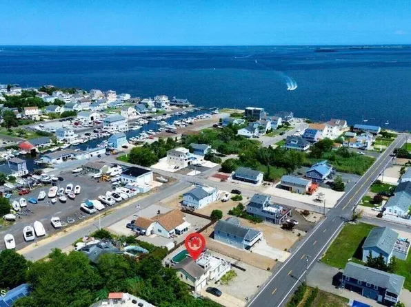 87 Clearwater Drive, Waretown, NJ 08758