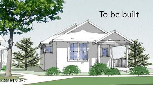 2nd image of 338 Mansion View Loop