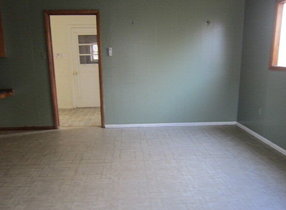 3rd image of 3407 Clearmont Ave