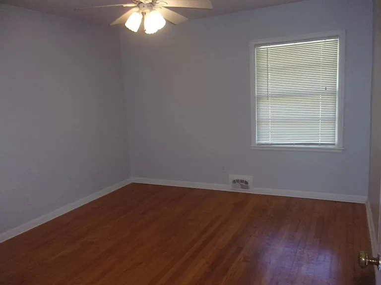 717 Scott Blvd #A — Photo 6