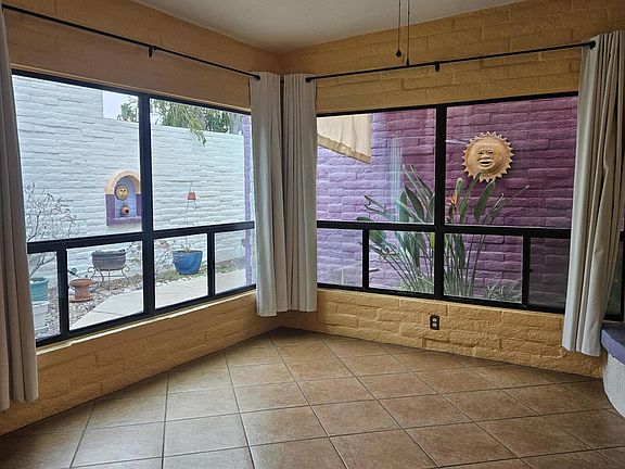 5th image of 9253 E Desert Sands Ln