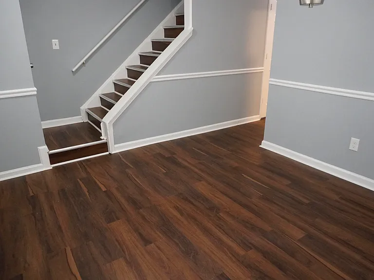5489 Park Pl S — Photo 20