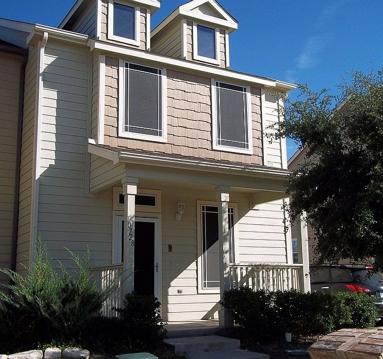 1st image of 10728 Astor Dr