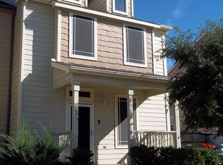 10728 Astor Dr, Fort Worth, TX 76244