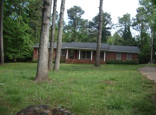 165 Oakwood Way, Athens, GA 30606