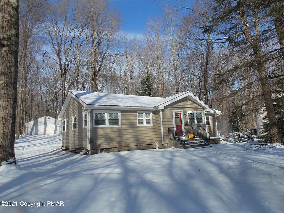 1st image of 113 Marthas Ln