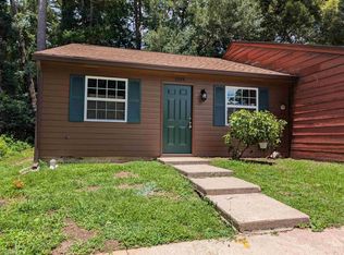 2378 Hartsfield Way, Tallahassee, FL 32303