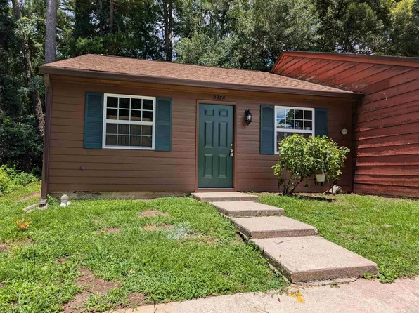 2378 Hartsfield Way, Tallahassee, FL 32303