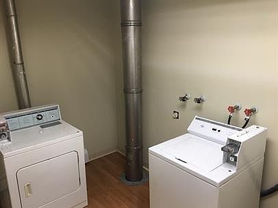 1st image of 1470 Noble St #2