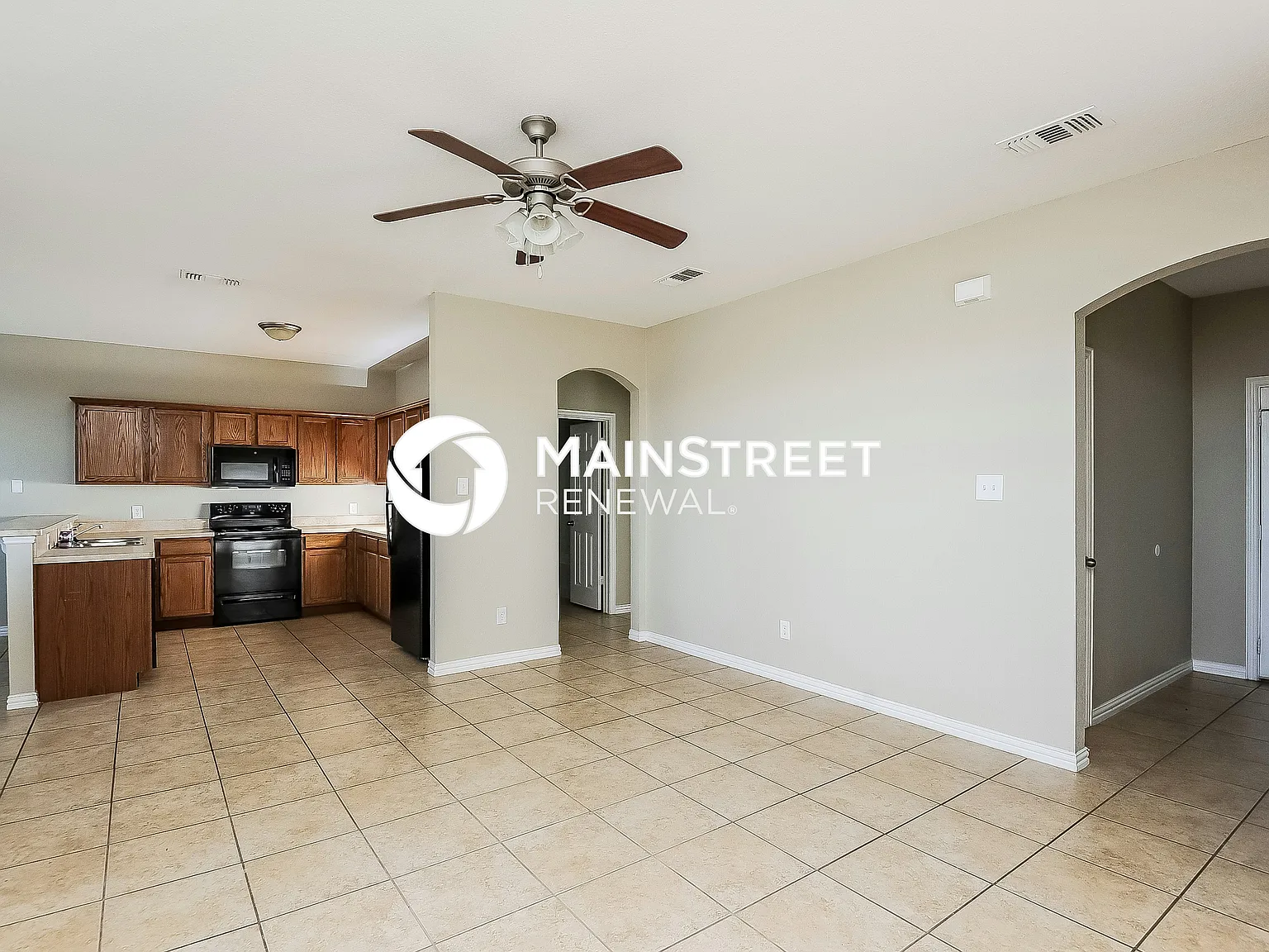 256 Edison Ln — Photo 4