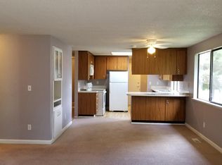 8224 42nd Street Ct W, University Place, WA 98466