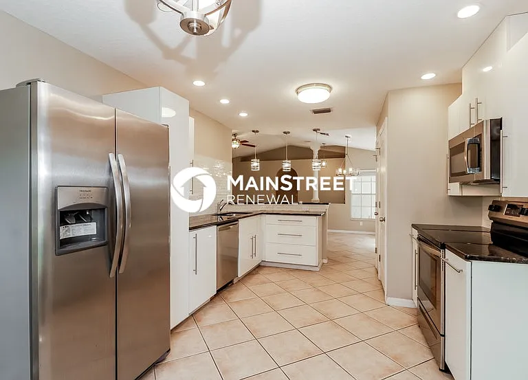 3173 Parkhill Ave — Photo 7