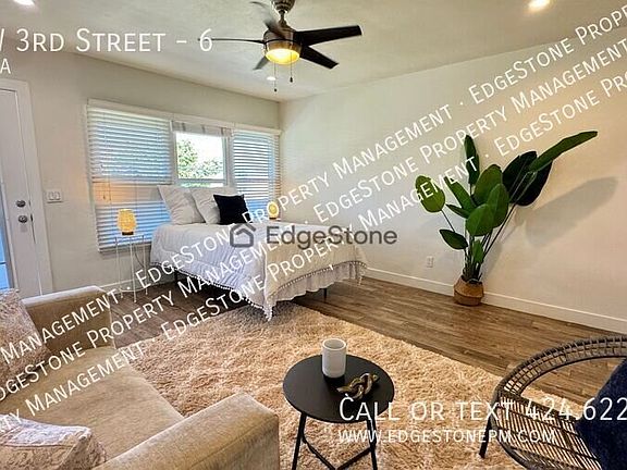 5th image of 429 W 3rd St APT 6