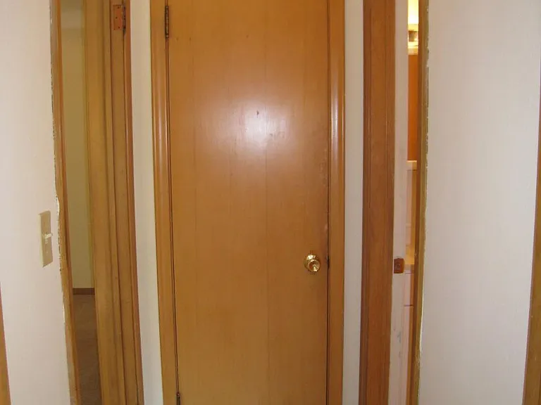 Ford Parkway Apartments — Photo 7