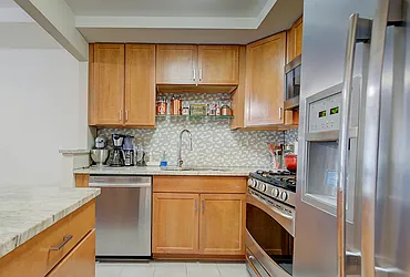 Sold by Landmarc Group