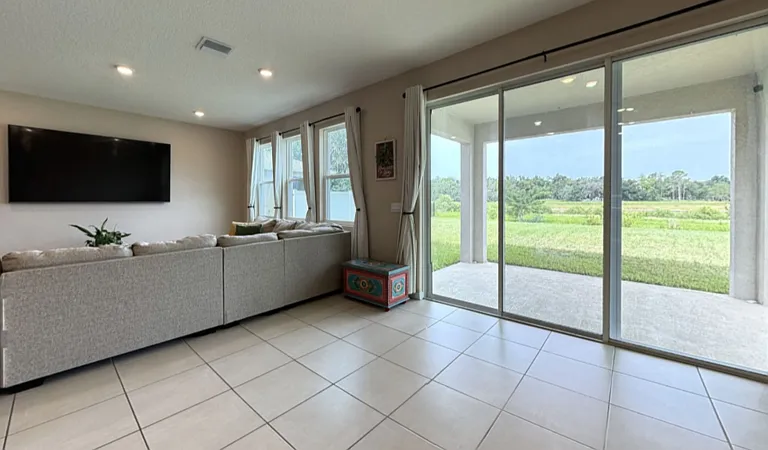 13781 Wineberry Dr — Photo 5