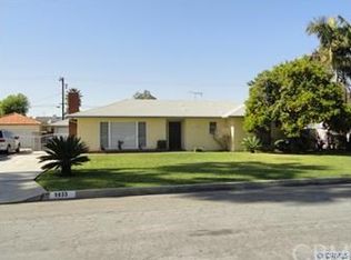 9833 Richeon Ave, Downey, CA 90240