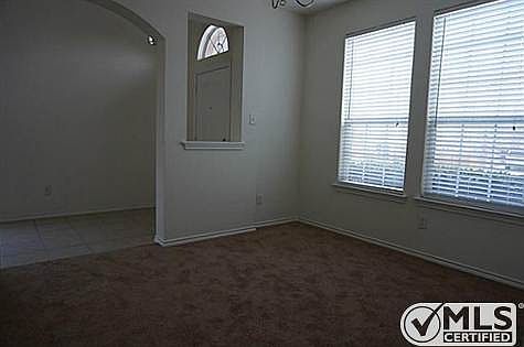 2nd image of 9745 Hathman Ln