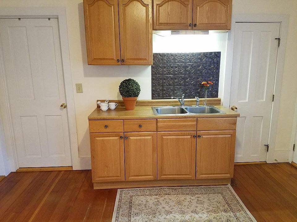 Kitchen # 2