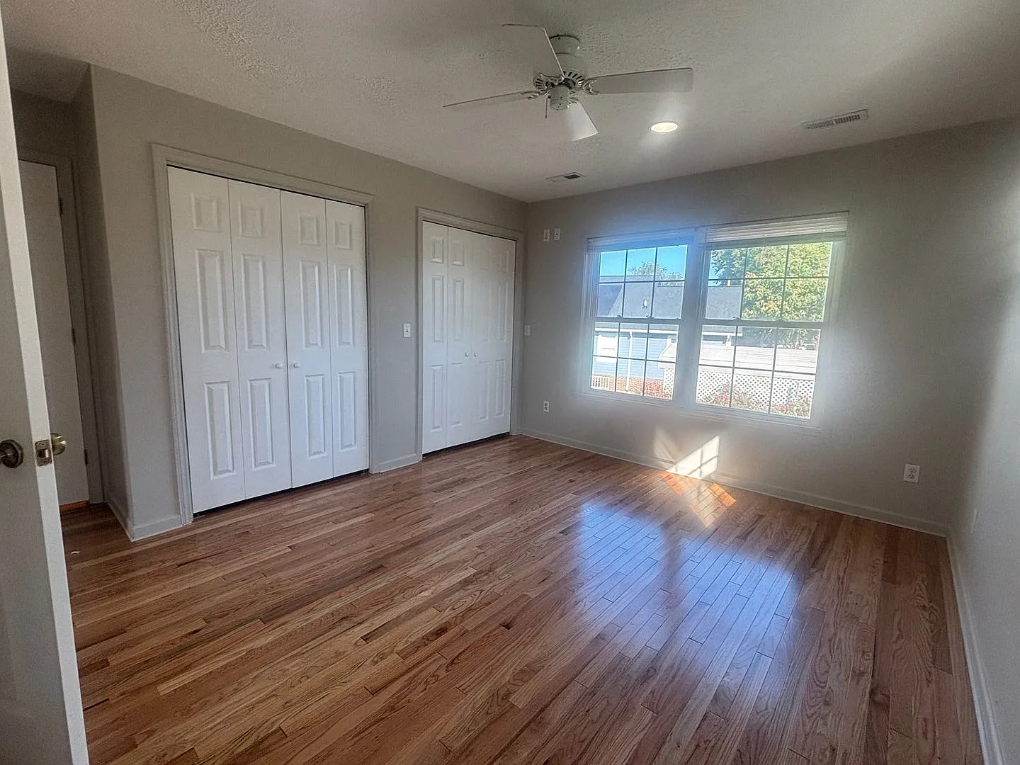 Claytor Lake 2 bedroom 1 bath apartment — Photo 3