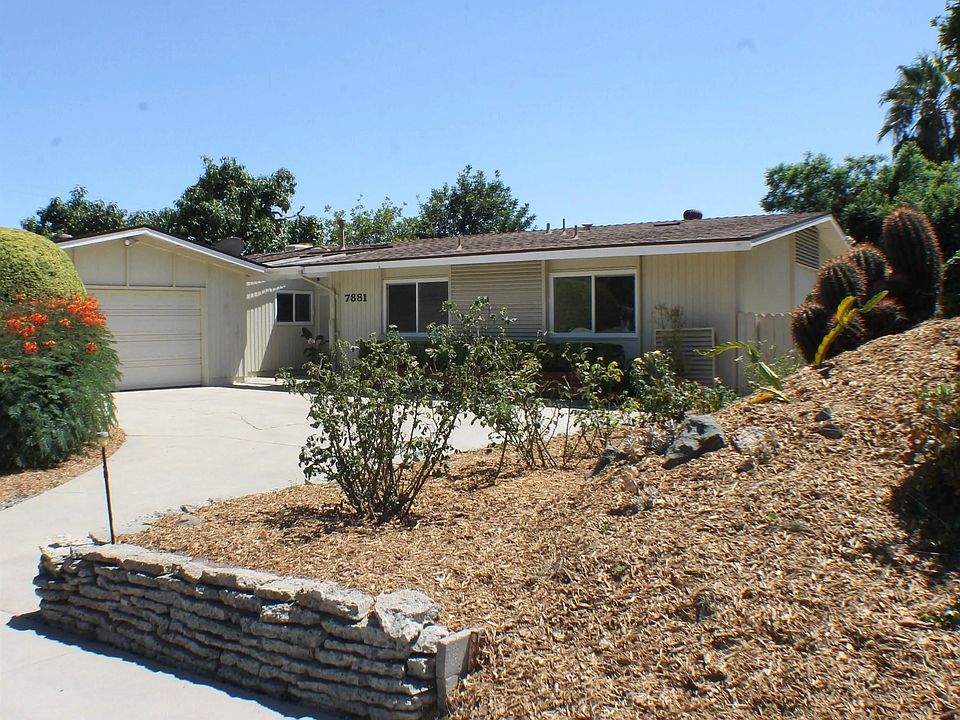 1st image of 7881 Lake Andrita Ave