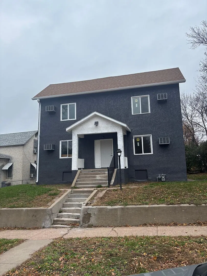 New Property — Photo 1
