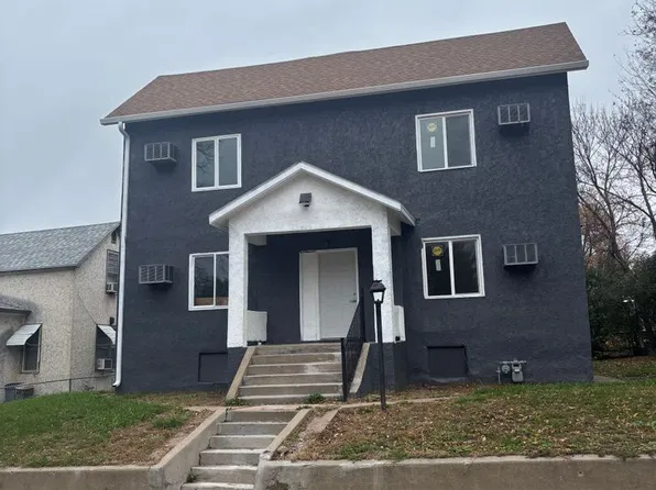 New Property, 812 W 7th St #5, Sioux Falls, SD 57104