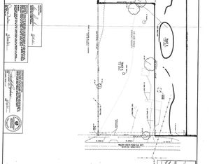 22061 Walker South Rd, Denham Springs, LA 70726