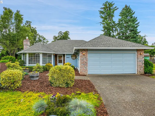 18515 Dierickx Ct, Gladstone, OR 97027