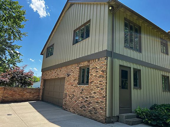 5th image of 5037 Candlewood Dr