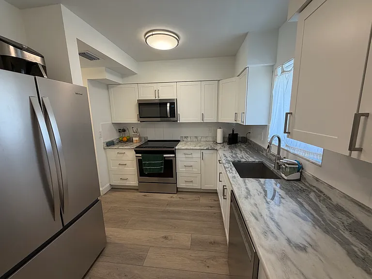 4836 Bethel Creek Dr — Photo 8