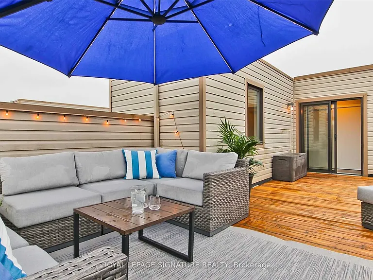 140 Broadview Ave #51 — Photo 15