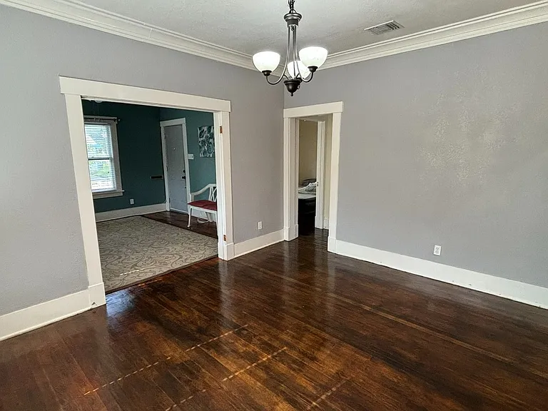 510 Avant Ave — Photo 4