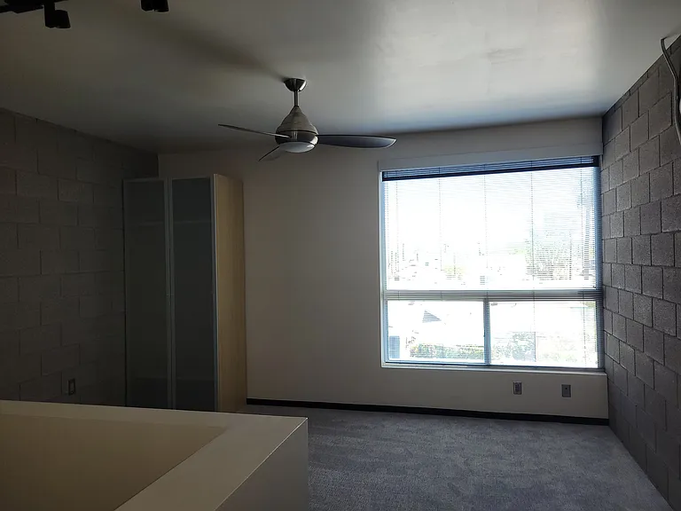 727 E Portland St #36 — Photo 24