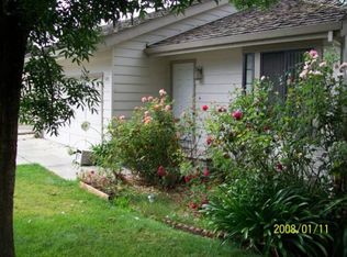 501 Alexander Way, Milpitas, CA 95035