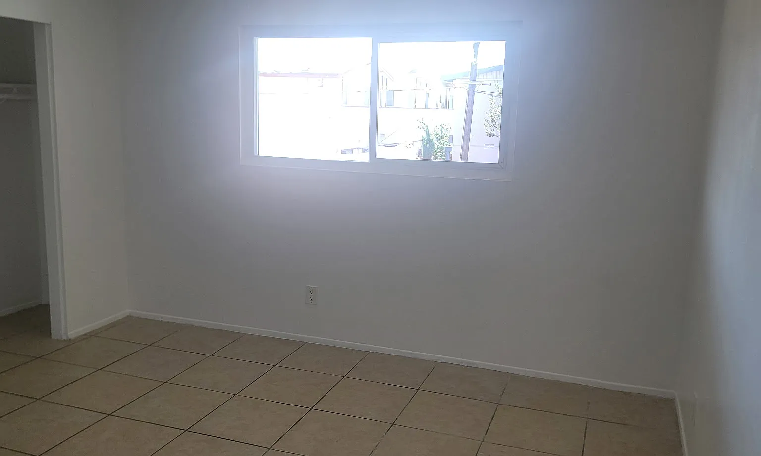 2 bed, $2,450 — Photo 4