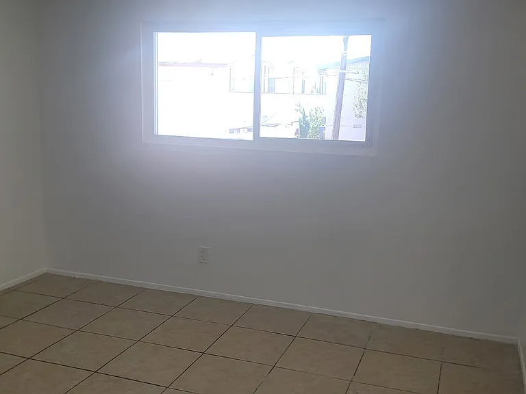 2178 W Alameda Ave #3 — Photo 4