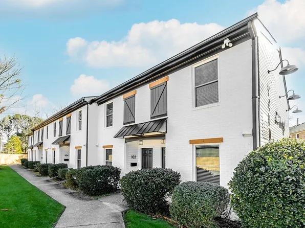 9400 1st View St Townhomes, 9400 1st View St APT 104, Norfolk, VA 23503