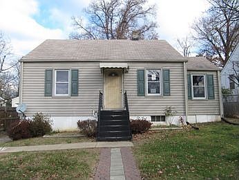 1st image of 4115 Maine Ave NW