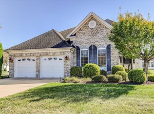 1 Long Bay Rd, Jackson, NJ 08527