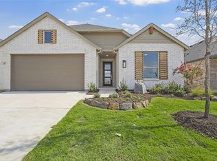 3607 Hickory St, Sherman, TX 75092