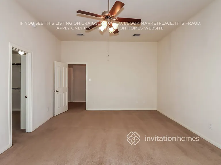 383 Hyland Ln — Photo 9