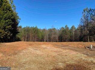 102 Rocking D Rd, Temple, GA 30179